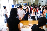 DSC09771.JPG