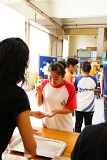 DSC09777.JPG