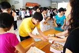 DSC09778.JPG