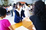 DSC09779.JPG