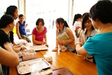 DSC09782.JPG