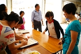 DSC09783.JPG
