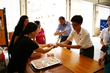 DSC09790.JPG
