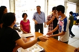 DSC09791.JPG