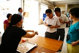 DSC09792.JPG