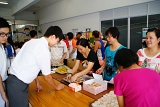 DSC09794.JPG