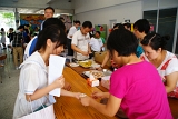 DSC09795.JPG