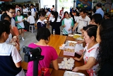 DSC09796.JPG