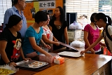 DSC09800.JPG