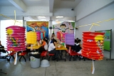 DSC09801.JPG