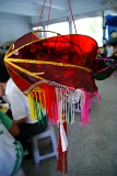 DSC09802.JPG