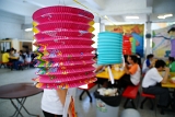 DSC09805.JPG