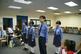 DSC09807.JPG