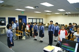 DSC09808.JPG