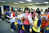 DSC09814.JPG