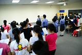 DSC09816.JPG