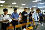 DSC09818.JPG