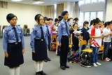 DSC09821.JPG