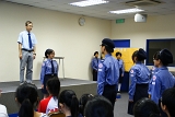 DSC09823.JPG