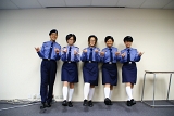 DSC09848.JPG