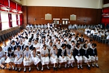 DSC09906.JPG