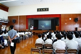 DSC09910.JPG