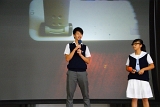 DSC09916.JPG