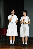 DSC09920.JPG
