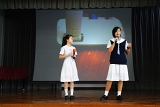 DSC09923.JPG