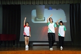 DSC09933.JPG