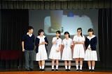 DSC09947.JPG