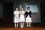 DSC09955.JPG