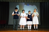 DSC09960.JPG