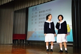 DSC09966.JPG
