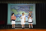 DSC09980.JPG