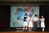 DSC09985.JPG