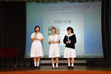 DSC09993.JPG