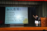 DSC09995.JPG