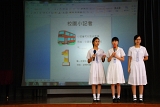 DSC09998.JPG