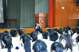 DSC00016.JPG