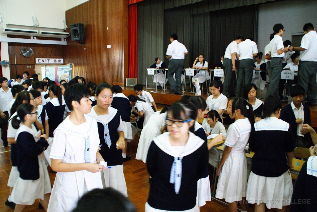 DSC00064