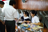 DSC00034.JPG