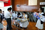 DSC00035.JPG