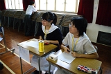 DSC00038.JPG