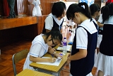 DSC00041.JPG