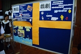 DSC00042.JPG