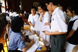 DSC00044.JPG