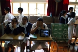DSC00045.JPG