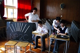 DSC00046.JPG