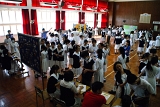 DSC00047.JPG
